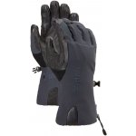 Rab Pivot GTX black – Zboží Dáma