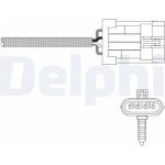 Lambda sonda DELPHI ES20335-12B1