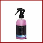 Deturner Hybrid Spray Wax 500 ml – Hledejceny.cz