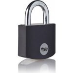 YALE YE3B/38/119/1/BK – Hledejceny.cz