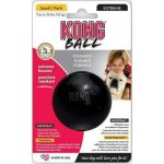 Kong Extreme Ball S – Zboží Dáma