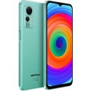 UleFone Note 14 3GB/16GB