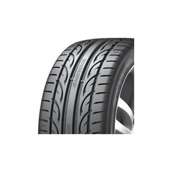 Hankook Ventus V12 Evo2 K120 235/40 R17 94Y