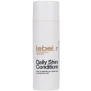 label.m Daily Shine Conditioner 60 ml