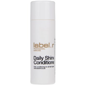 label.m Daily Shine Conditioner 60 ml