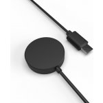 FIXED FIXDW-780 – Zboží Živě