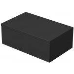 Kaldewei Puro 170 x 70 cm 258800010001 – Zboží Mobilmania