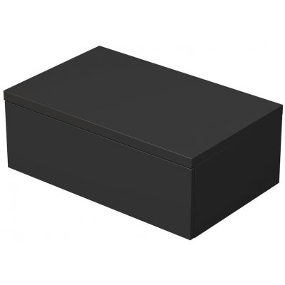 Kaldewei Puro 170 x 70 cm 258800010001 – Zboží Mobilmania