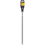 Dewalt DT9681 – Hledejceny.cz