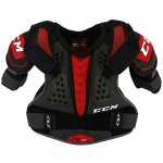chrániče ramen CCM Quicklite 250 Jr – Zboží Dáma