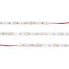 LED pásek TLG S11103