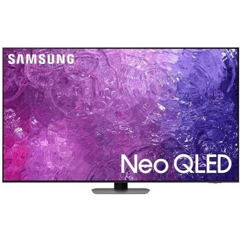 Samsung QE50QN90C