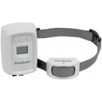 PetSafe® Classic Elektrický ohradník pro psy – Sleviste.cz