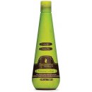 Macadamia Volumizing Conditioner 300 ml