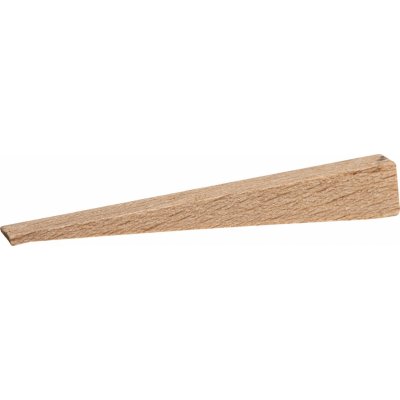 Klínky obkládačské DEK 54×6×0–8 mm 250 ks – Zbozi.Blesk.cz