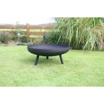 Czaja Berlin – Zboží Dáma