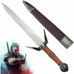 Chladné Zbraně WITCHER'S DAGGER – Zboží Dáma
