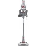 Hoover HF722HCG 011 – Hledejceny.cz