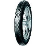 Mitas H06 3.25/0 R18 59P | Zboží Auto