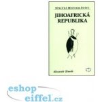 Jihoafrická republika - Alexander Zimák – Hledejceny.cz