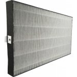 VHBW Sharp KC-A60EUW hepa filtr – Zboží Dáma