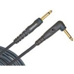 D'Addario PW-GRA-20 – Zboží Mobilmania