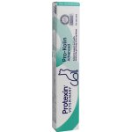Protexin Pro-Kolin ADVANCED pro kočky 15ml – Zboží Dáma