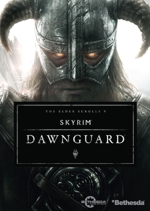 The Elder Scrolls 5: Skyrim Dawnguard od 242 Kč - Heureka.cz