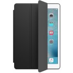 TECH-PROTECT SC PEN IPAD AIR 4 2020 6216990208676 NAVY BLUE – Sleviste.cz