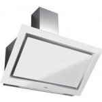 Teka DLV 98660 TOS WH – Zboží Dáma