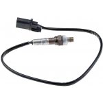 NTY Lambda Sonda Audi A3 2.0TDI/QUATTRO 06-12 VW Golf V 2.0TDI 05-08 Passat/touran 2.0TDI 05-10 Seat Altea 2.0TDI 06- Leon a další (03G906262B)