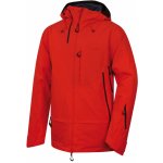 Husky Gambola M výrazně červená – Zboží Dáma Husky Gambola M výrazně červená – Zboží Dáma