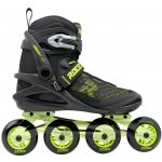 Roces PIC X – Zboží Mobilmania