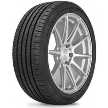 Goodyear Eagle Touring 295/40 R20 106V