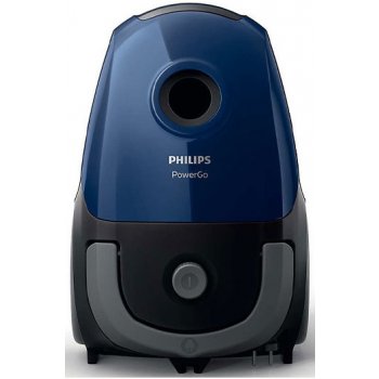 Philips FC 8240/09