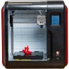 3D tiskárna 3D tiskárna Creality HALOT-ONE PLUS