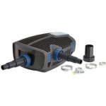 Oase Aquamax ECO 4000 – Zboží Dáma