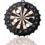 Karella zátkový terč – Zboží Dáma