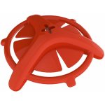 Hračka pro selata "kruh" průměr 180 mm bez řetězu – Hledejceny.cz