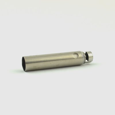 KangerTech Žhavící hlava Pangu PGOCC NiCr 1,5ohm – Hledejceny.cz