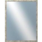 DANTIK TRITON 70x90 cm stříbrná 2143 – Hledejceny.cz