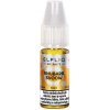 E-liquid ELF LIQ Rhubarb Snoow 10 ml 20 mg