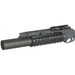A&K M203 QD RIS 40mm – Zboží Dáma