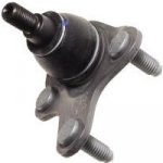 Kulový čep ramene pravý Lemförder 5WA407366 Škoda Octavia 3, Karoq, Scala, Kamiq, Fabia 4 – Sleviste.cz