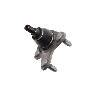 Kulový čep ramene pravý Lemförder 5WA407366 Škoda Octavia 3, Karoq, Scala, Kamiq, Fabia 4 – Sleviste.cz