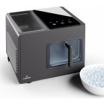Klarstein Glacial Pro Nugget – Zboží Dáma