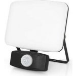 Retlux RSL 251 – Zboží Dáma