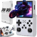 R40S – Zboží Živě