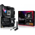 Asus ROG STRIX X870E-E GAMING WIFI 90MB1IB0-M0EAY0 – Zboží Živě