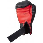 Tréninkové boxerské rukavice Shindo Sport S (10oz) Tréninkové boxerské rukavice Shindo Sport S (10oz)